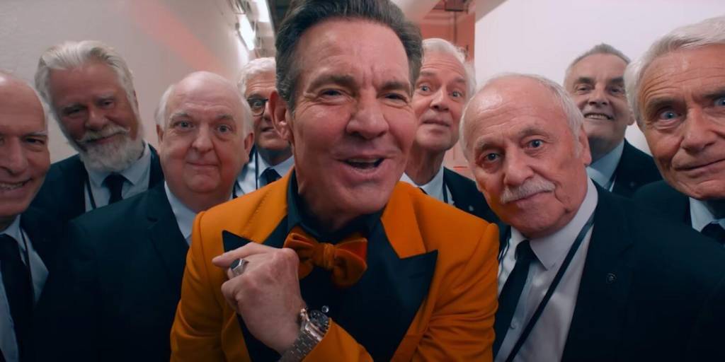 the-substance-dennis-quaid (1) Cena do filme