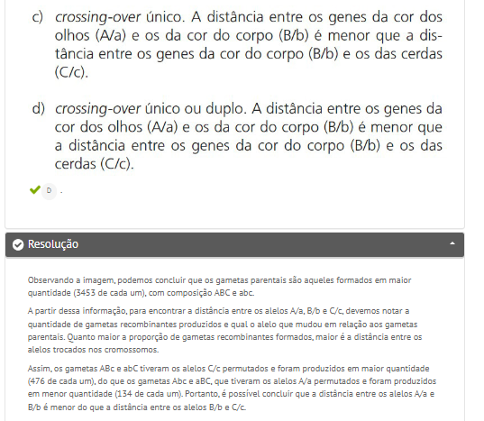 Biologia 72.2 Biologia