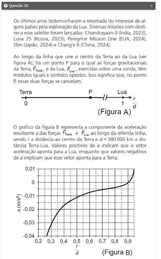 Física 10.1 Física