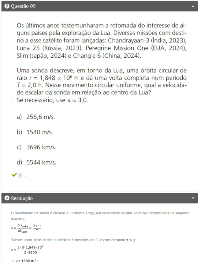 Física 9 Física