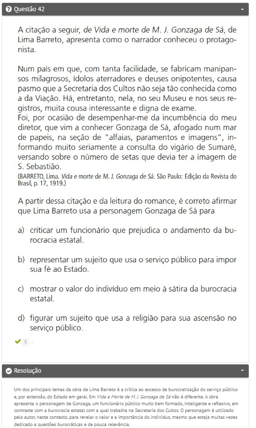 Literatura 42 Literatura