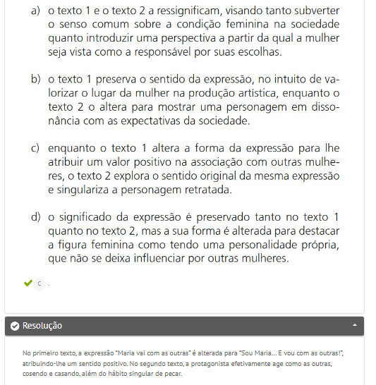 Português 36.2 Português