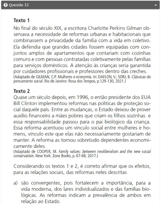 Sociologia 32.1 Sociologia