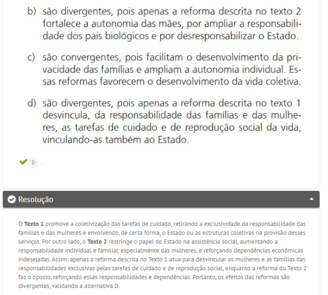 Sociologia