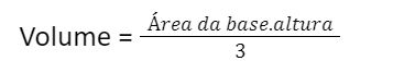 formula piramide formula piramide