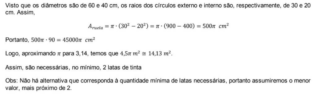 resolução oficina resolução oficina