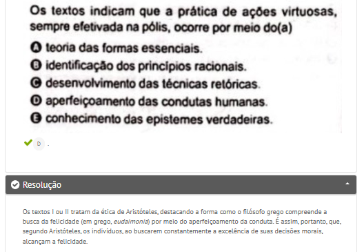 Filosofia 83.2 filosofia