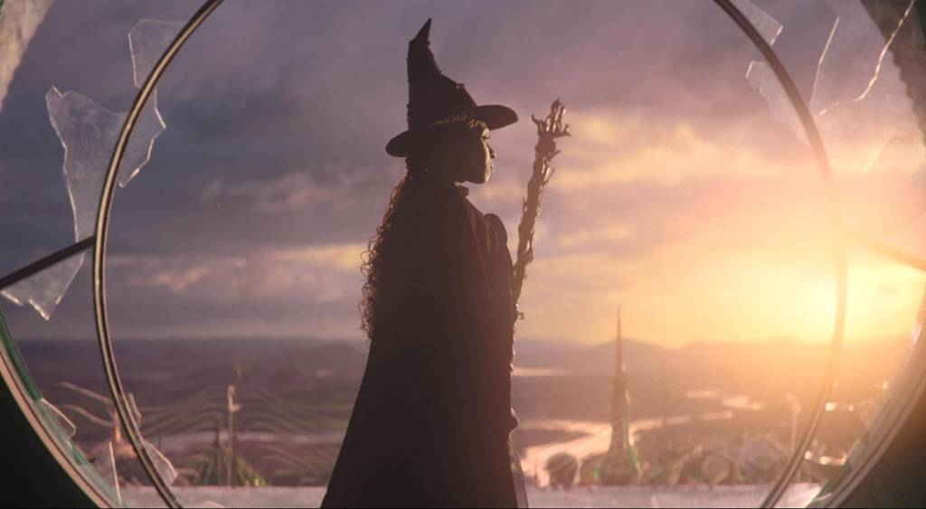 wicked-4 Cena do filme