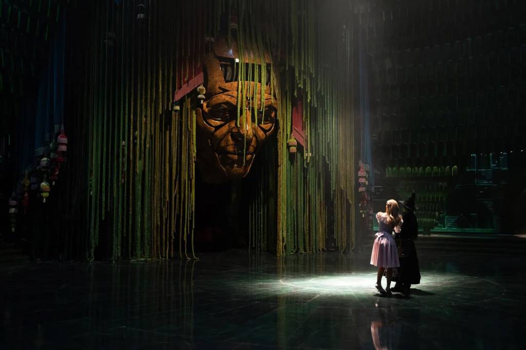 wicked-3 Cena do filme