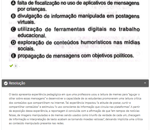 Português 14.2 português