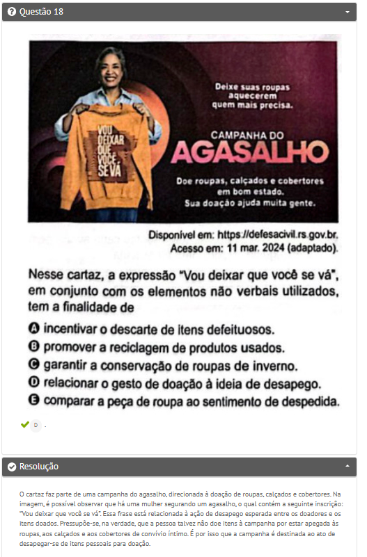 Português 18 português