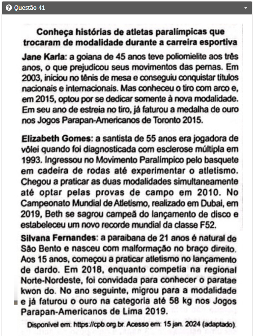 Português 41.1 português