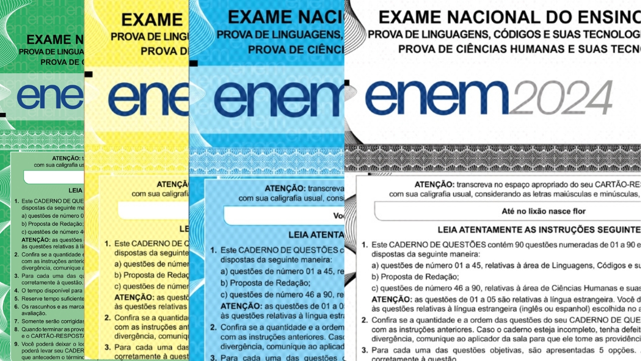 enem 2024 enem 2024