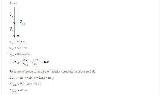 fis 3 física