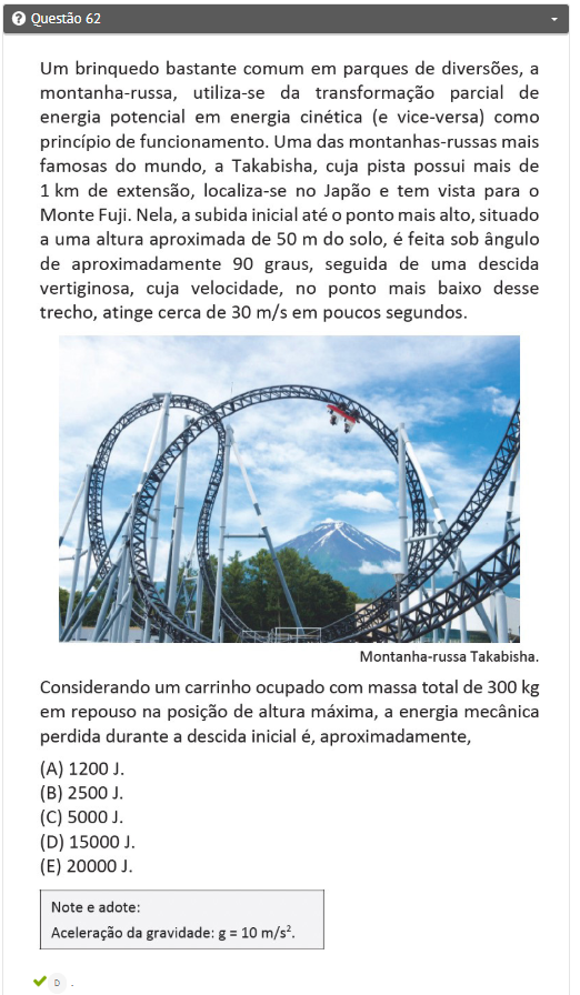 física 62.1 física