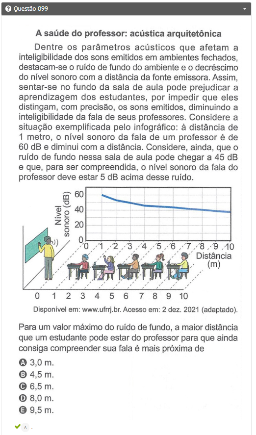 física 99 física
