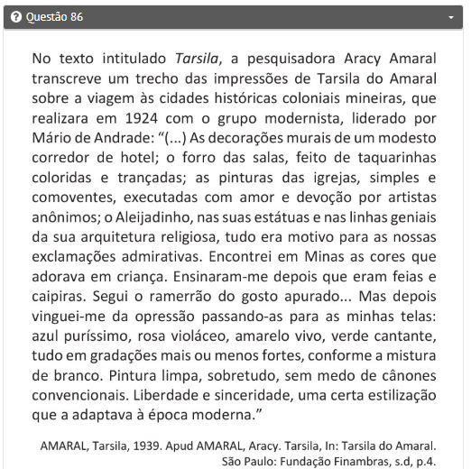 literatura 86.1 literatura
