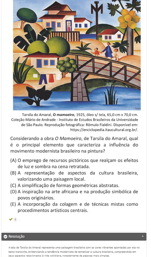 literatura 86.2 literatura