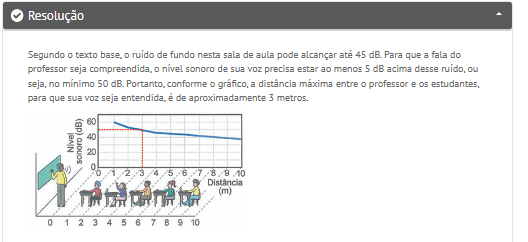 física