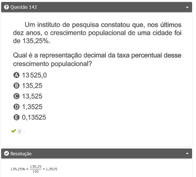 mat 142 matemática
