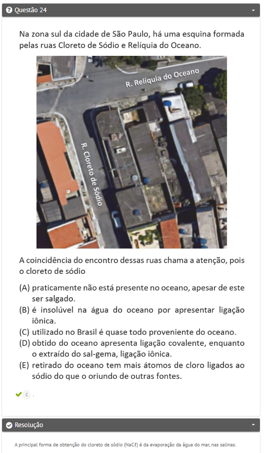 química 24 química