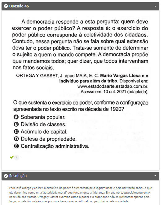 sociologia 46 sociologia