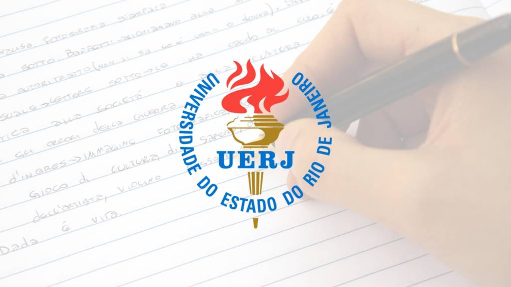 UERJ: 10 temas de redação que já caíram no vestibular