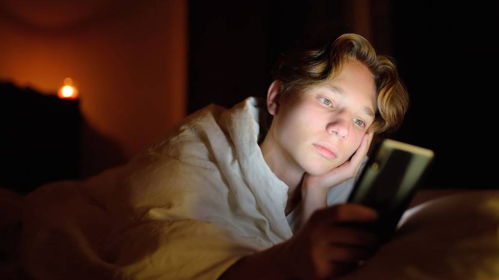 7 funções das redes sociais criadas para te viciar