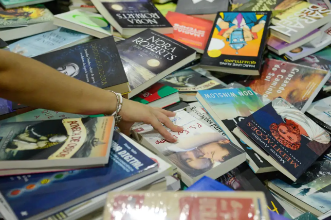 livros-vendas
