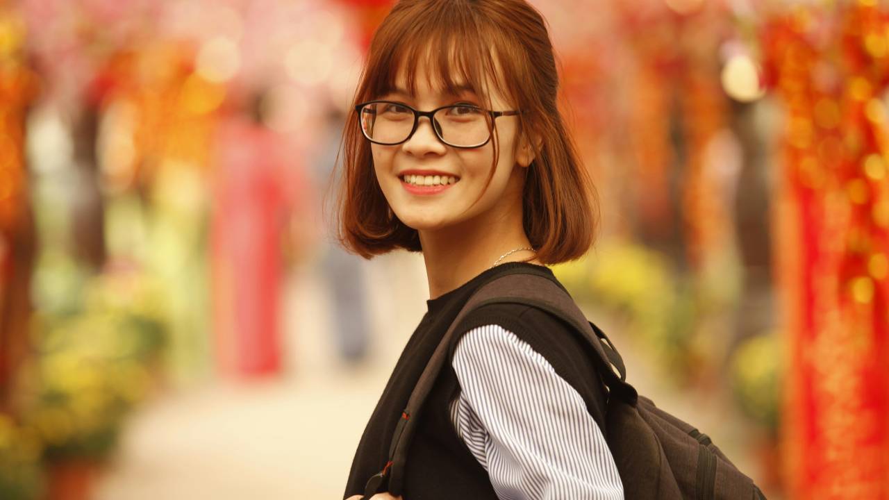 Sonha em fazer intercâmbio na Coreia do Sul? x fatos da educação no país