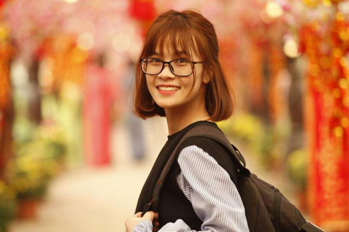 Sonha em fazer intercâmbio na Coreia do Sul? x fatos da educação no país