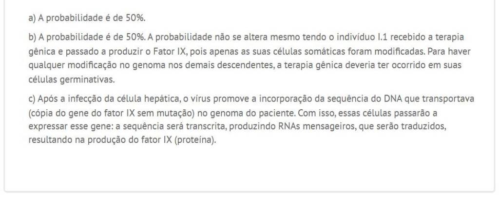 questão mais dificil fuvest_biologia_resposta questão mais dificil fuvest_biologia_resposta