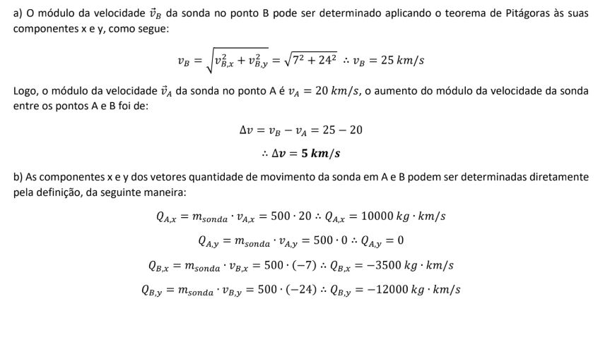 questão mais dificil fuvest_fisica_resposta1 questão mais dificil fuvest_fisica_resposta1