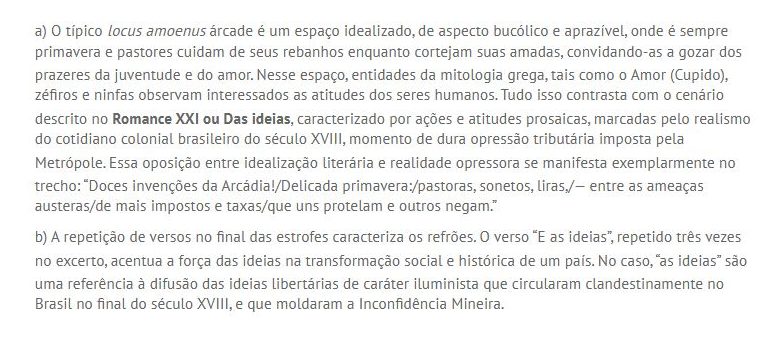 questão mais dificil fuvest_literatura_resposta questão mais dificil fuvest_literatura_resposta