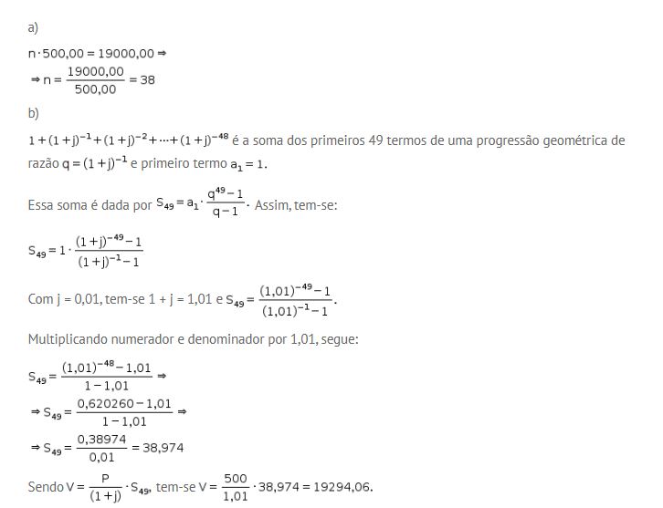 questão mais dificil fuvest_matematica_4_resposta 1 questão mais dificil fuvest_matematica_4_resposta 1