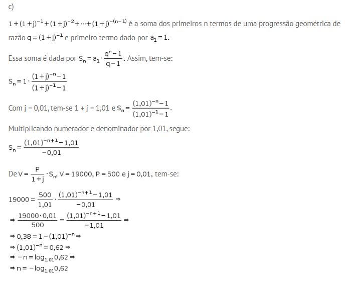 questão mais dificil fuvest_matematica_4_resposta 2 questão mais dificil fuvest_matematica_4_resposta 2