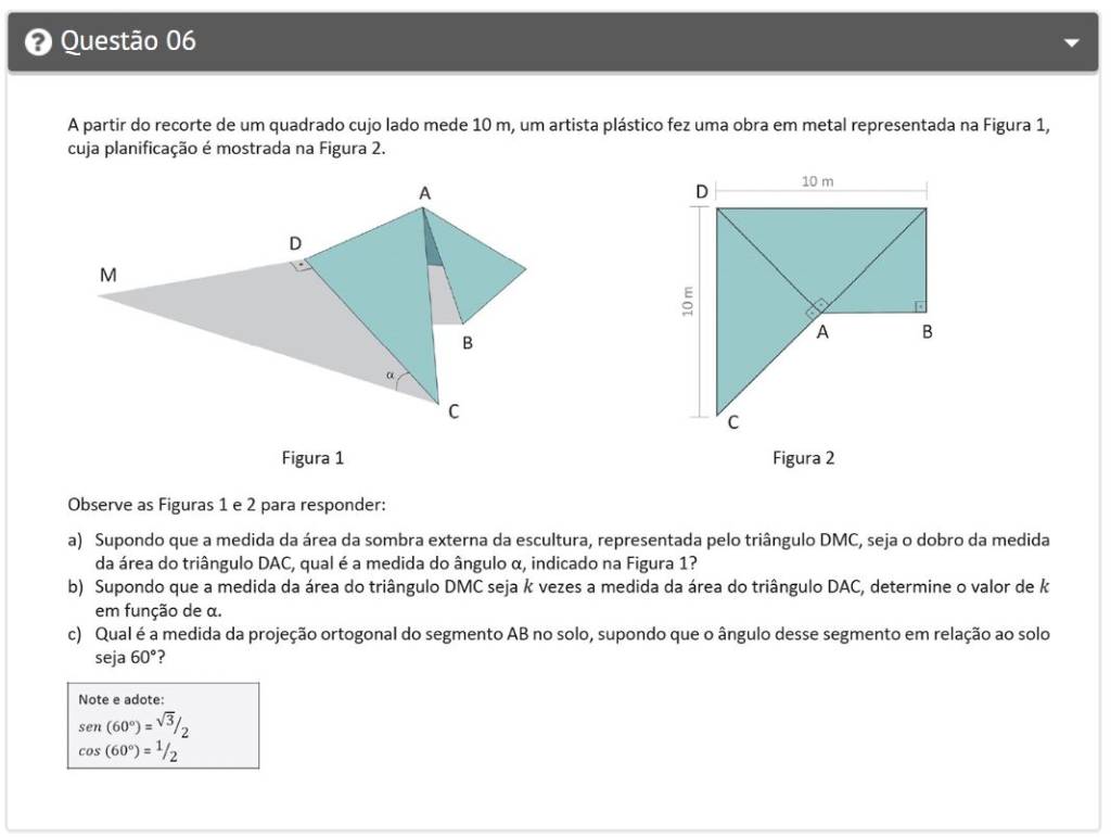 questão mais dificil fuvest_matematica_6 questão mais dificil fuvest_matematica_6