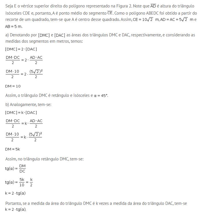 questão mais dificil fuvest_matematica_6_resposta1 questão mais dificil fuvest_matematica_6_resposta1