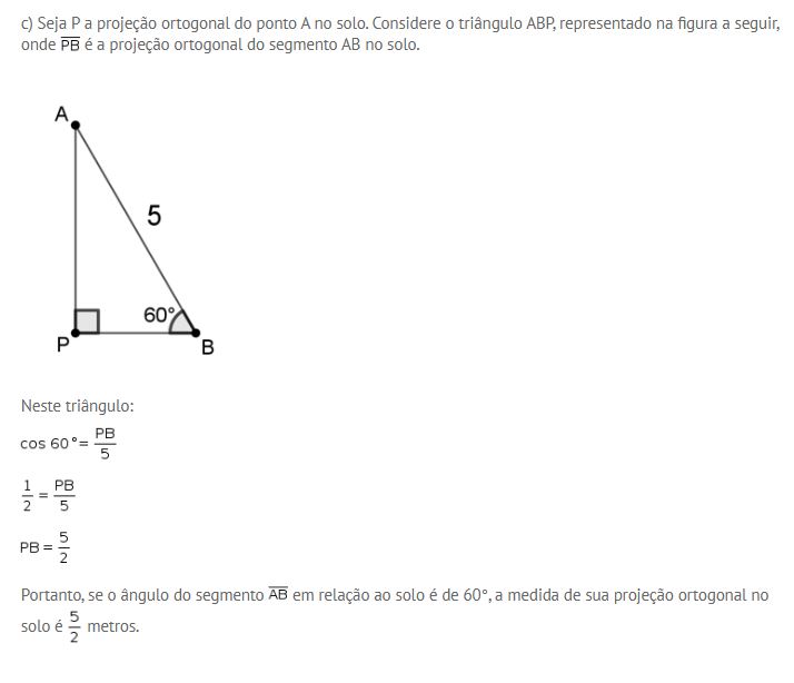 questão mais dificil fuvest_matematica_6_resposta2 questão mais dificil fuvest_matematica_6_resposta2