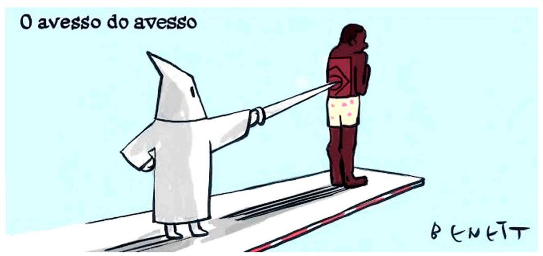 questões mais difíceis unicamp