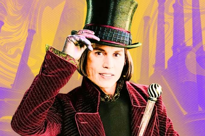 willy-wonka-1