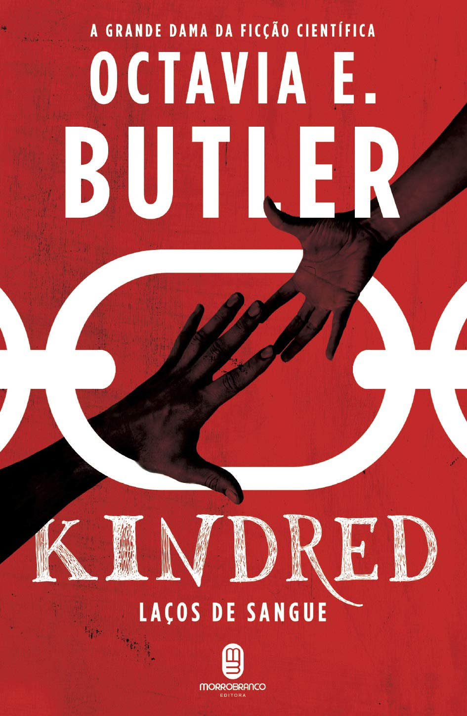 Kindred Laços de Sangue