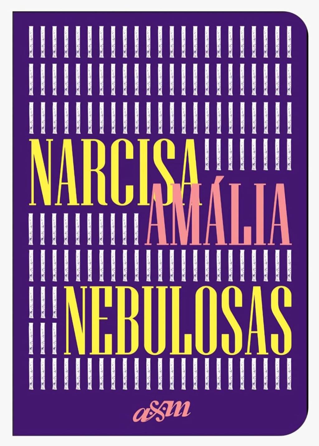 NEBULOSAS