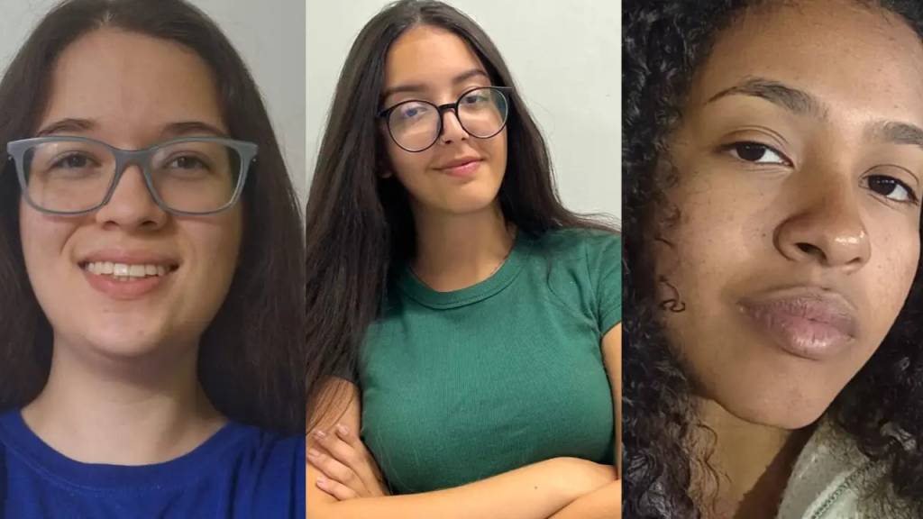 Três histórias inspiradoras de quem não passou de 1ª no vestibular