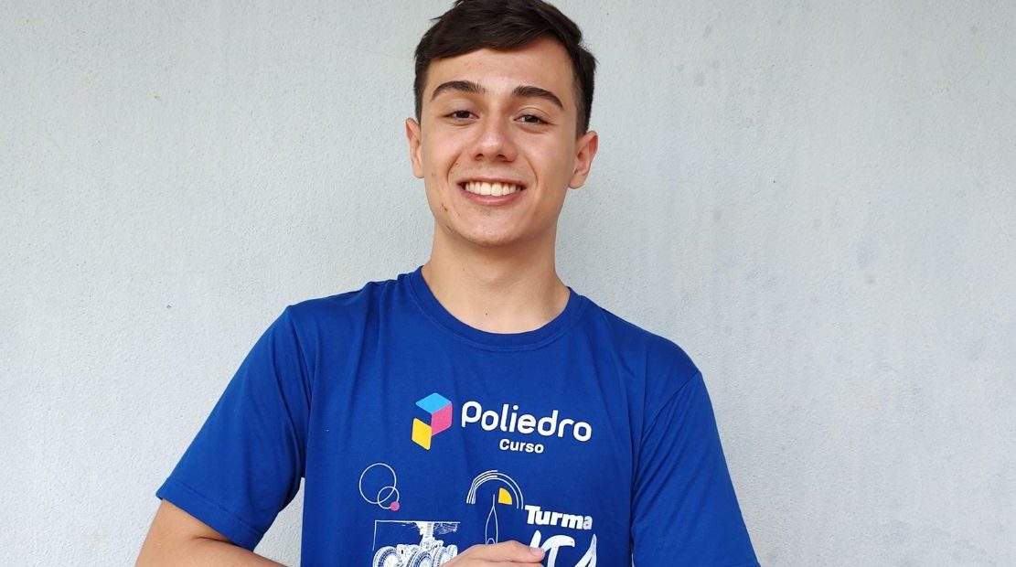 joaquim (1)