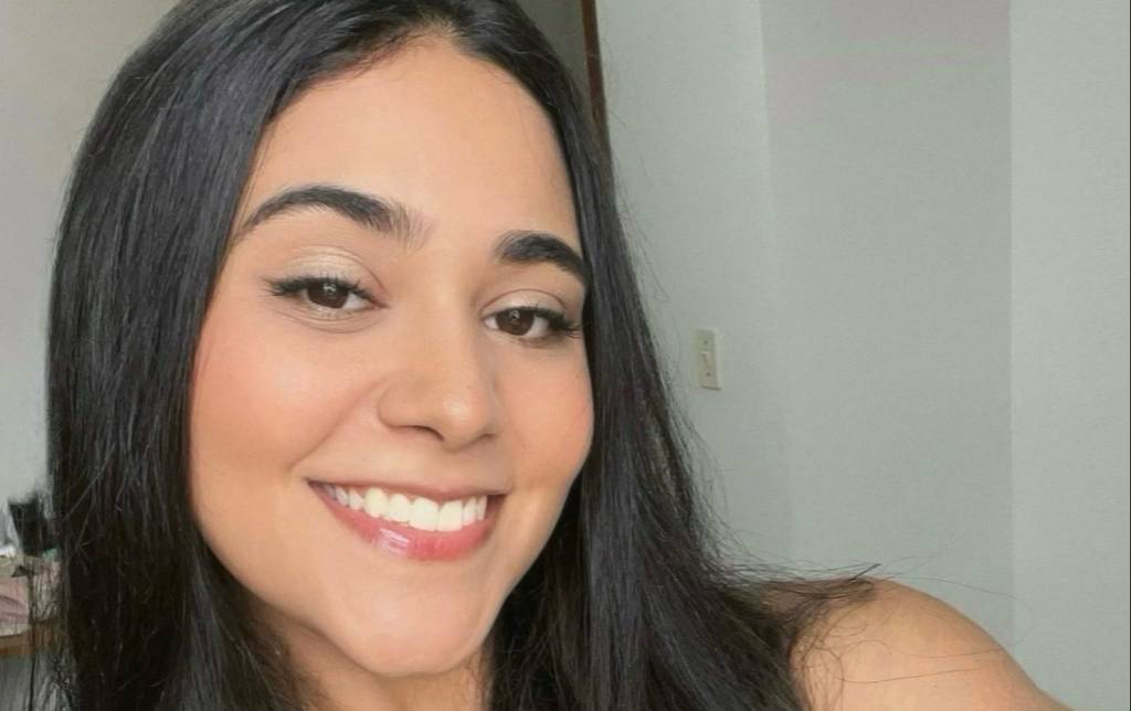 Aluna de escola pública que tirou mil na redação do Enem achou que nota era erro no sistema