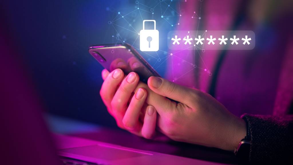 O que faz um profissional da área de segurança digital?