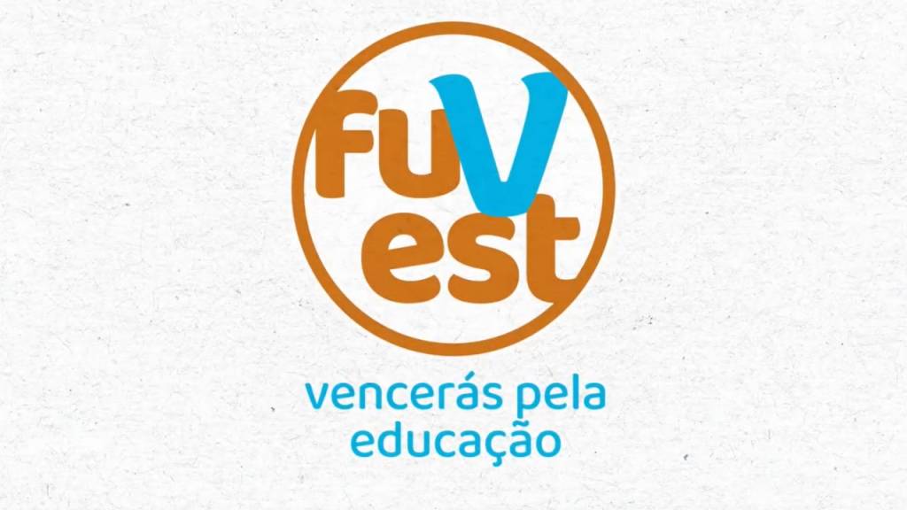 Fuvest 2026 já tem data para acontecer; veja calendário completo do vestibular