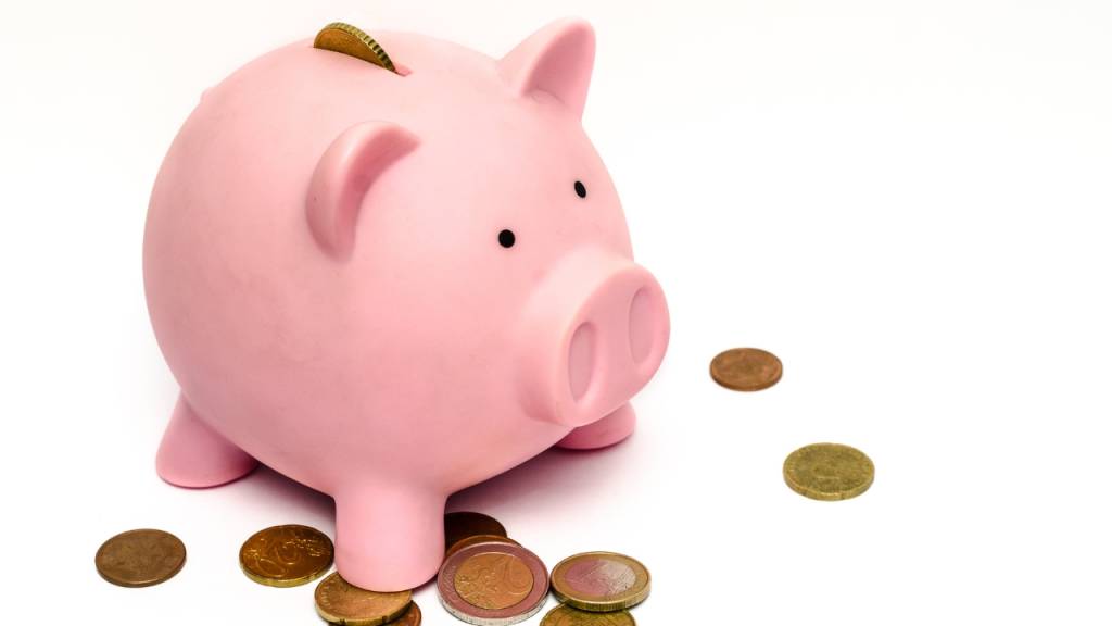 Quanto é o Enem este ano e até quando pode pagar a taxa de inscrição?