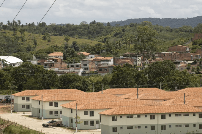 deficit habitacional região norte (1)